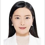 김지수