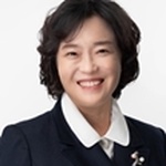 배윤주