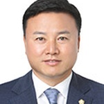 서영훈