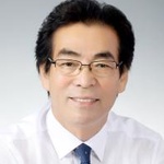 김승범