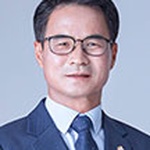 김명갑