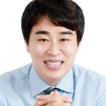 김상수