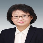 김미리