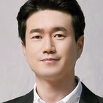 서학원