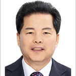 전철규