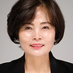 문은영