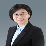 서정현