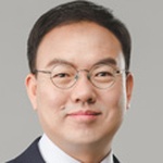 박완희