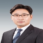 조성환