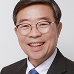 서해근
