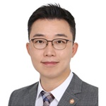 양기열
