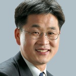이창수