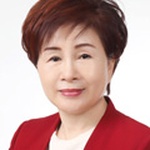 박선애