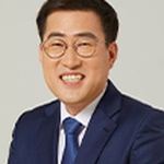 허광행