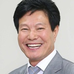 최명철