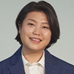 차해영