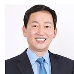 장종민