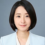 박주리