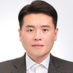 홍정완