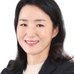 성현옥
