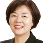 김정희