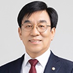 조대영
