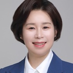정현미