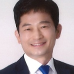 박해정