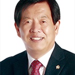 조성룡
