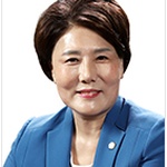 이형덕