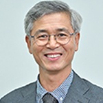 김진용