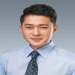 전석훈