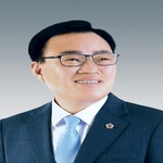 김종배