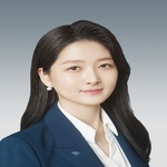 장윤정