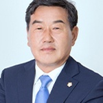 오시백