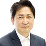 현경환
