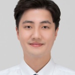 강지백