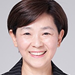 이정미