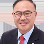 조동식