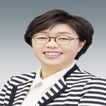 박옥분