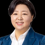 권희영