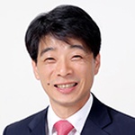 이도형