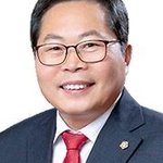 박상모