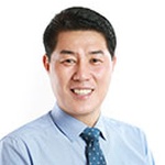 정상철