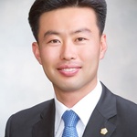 김도형