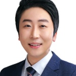 임채성