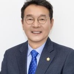 최우영