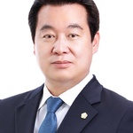 조정희
