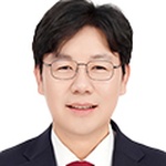 이주훈