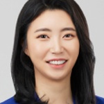 이원주